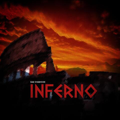 Inferno