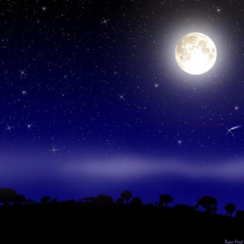 Midnight Milieu