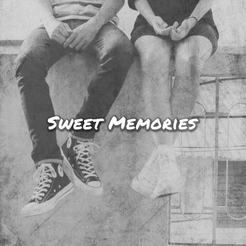 Sweet Memories