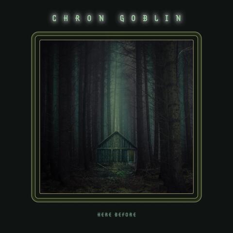 Chron Goblin