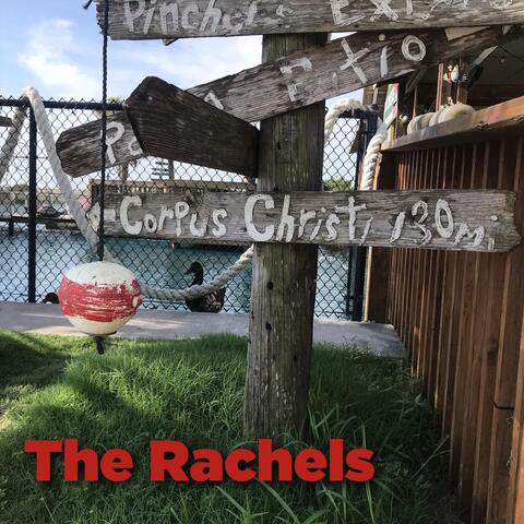 The Rachels