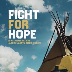 Fight for Hope
