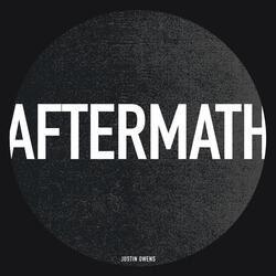 Aftermath