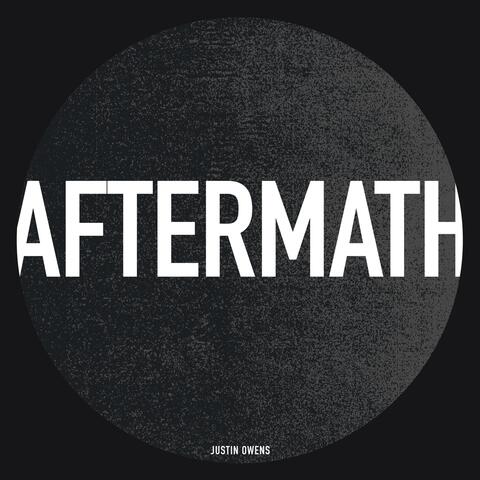 Aftermath
