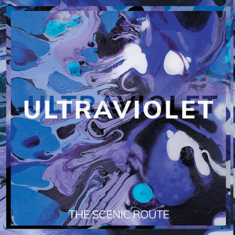 Ultraviolet