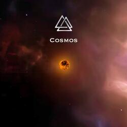 Error (Exterus)