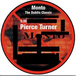 Monto (The Dublin Classic)