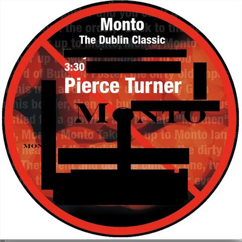 Monto (The Dublin Classic)