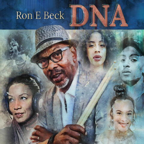 DNA