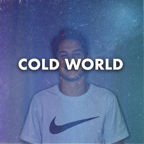 Cold World