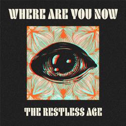 Where Are You Now