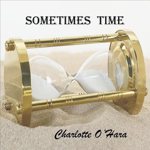 Sometimes Time