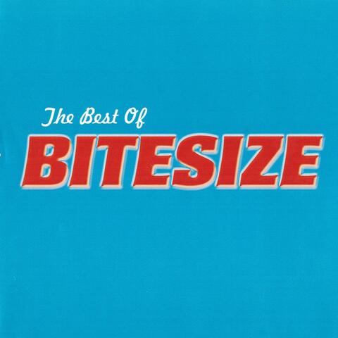 The Best of Bitesize