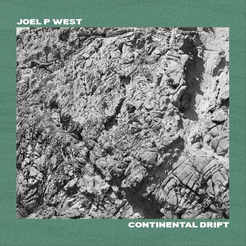 Continental Drift