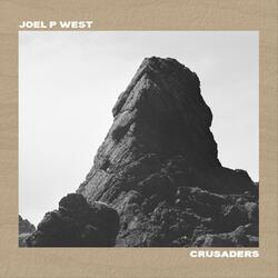 Crusaders