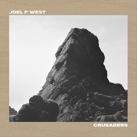 Crusaders