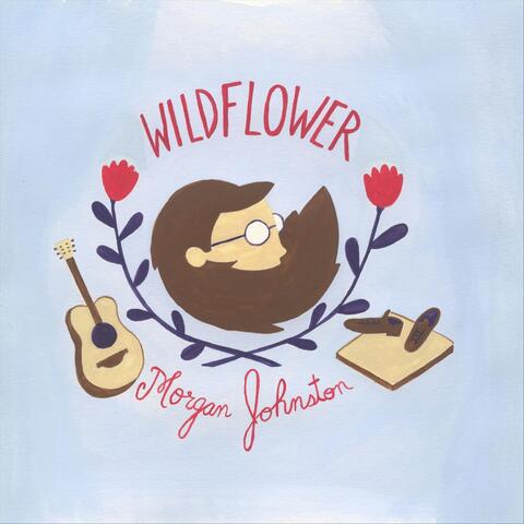 Wildflower