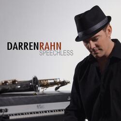 Flashback (feat. Dave Koz)