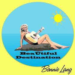 Beautiful Destination