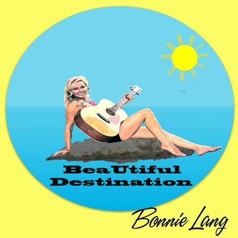 Beautiful Destination