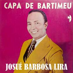 Não Peça Sua Conta Pra Jesus