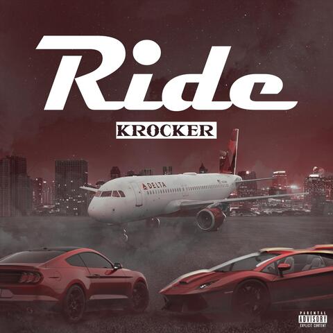 Ride