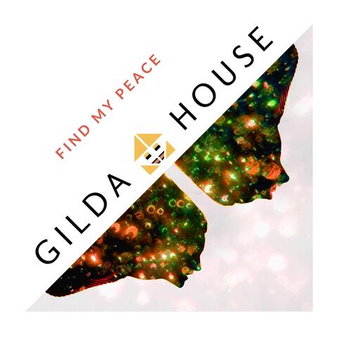 Find My Peace