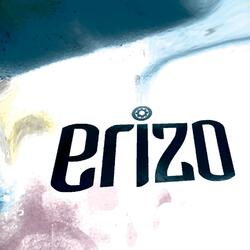 Erizo Surfband