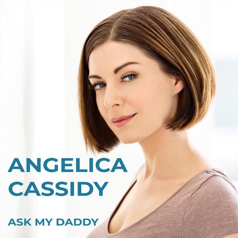 Ask My Daddy