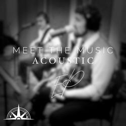 When You Say You Love Me (Acoustic)