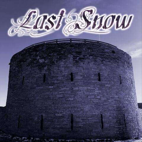 Last Snow