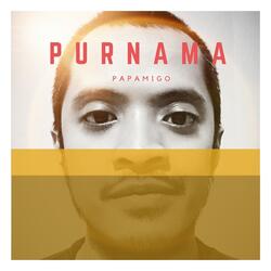 Purnama
