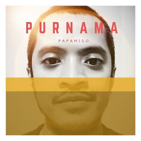 Purnama