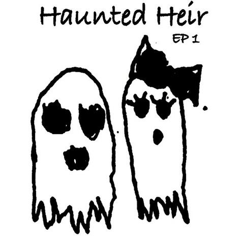 EP 1