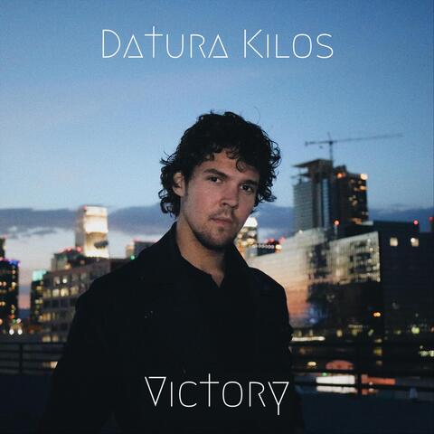 Victory