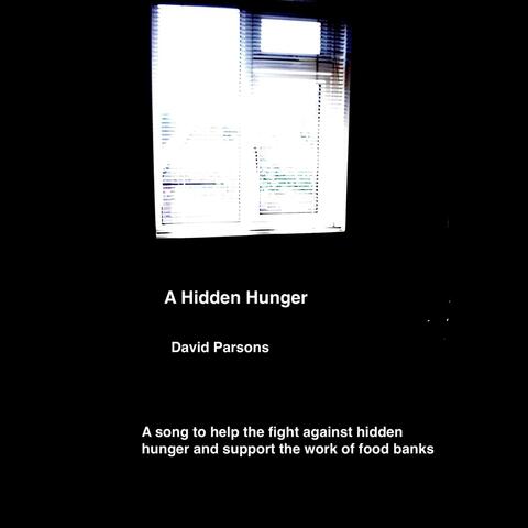 A Hidden Hunger