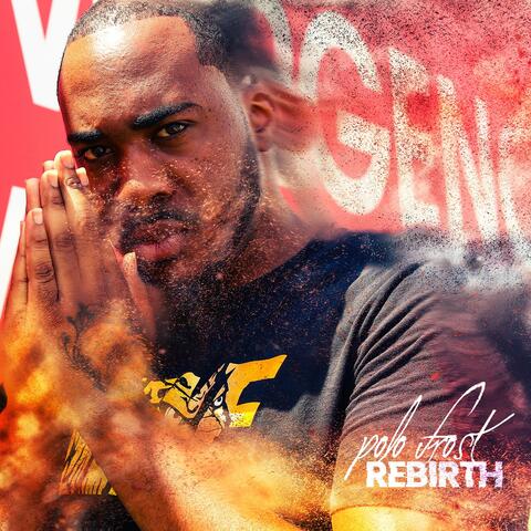 Rebirth