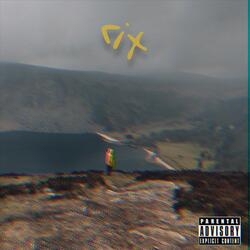 Lit