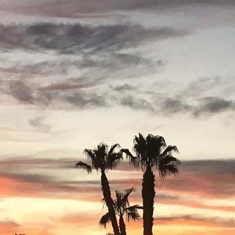 Summer's End