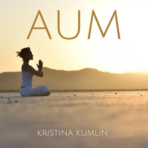Aum