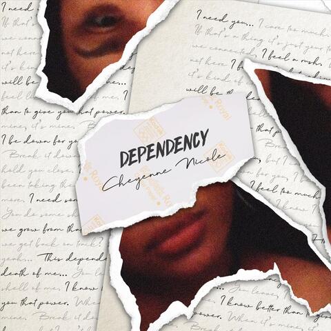 Dependency