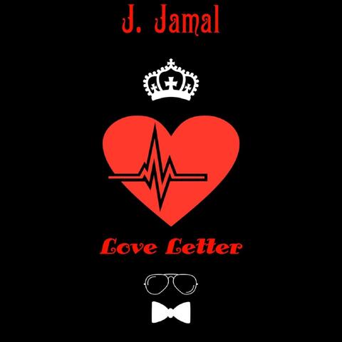 Love Letter