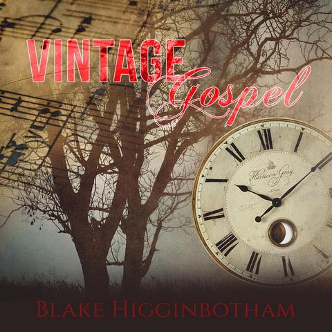 Vintage Gospel