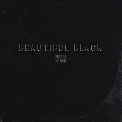 Beautiful Black (feat. Josiah Williams)