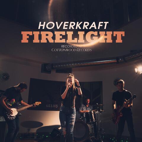 Firelight