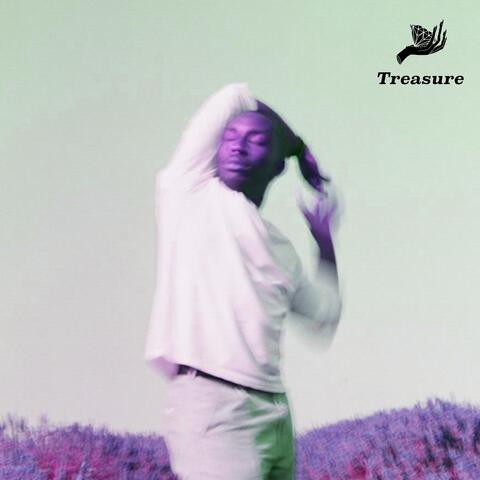 Learn (Single Version)