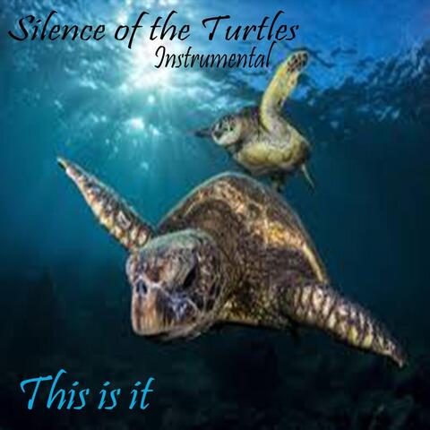 Silence of the Turtles (Instrumental)