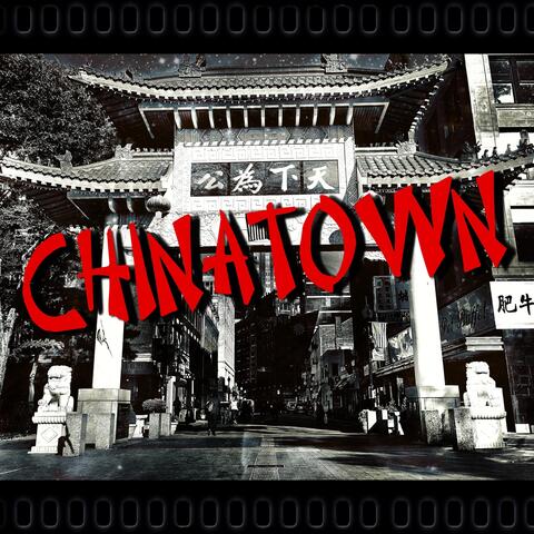 Chinatown