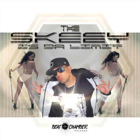The Skeey Is da Limit