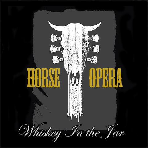 Whiskey in the Jar